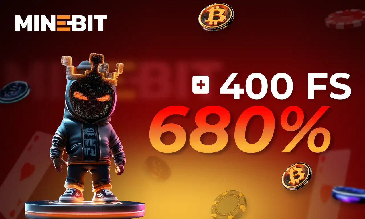 Online Casino in Anyang