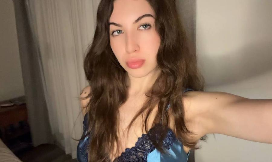 Photo Amber in Anyang