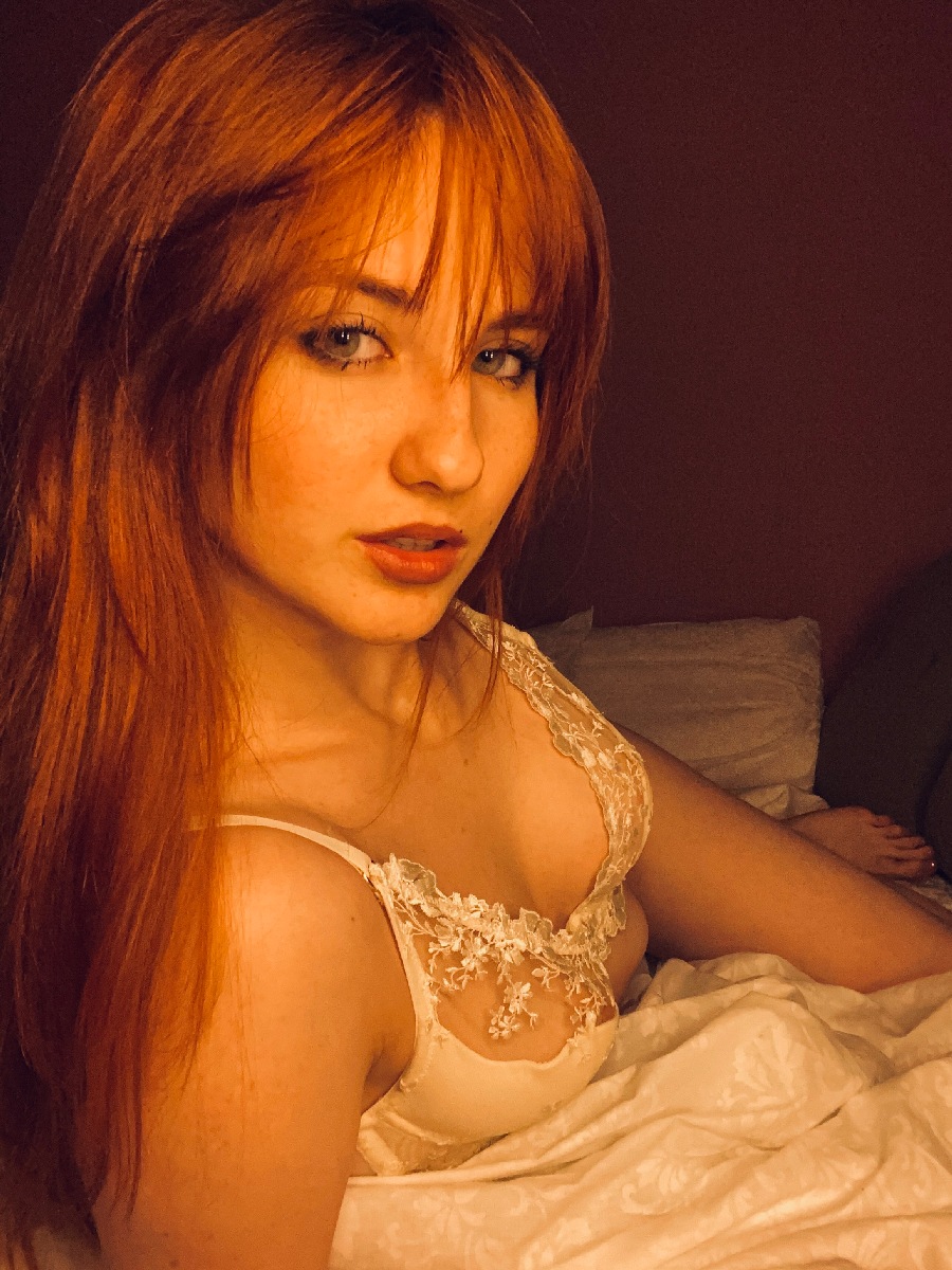 A playful frame from Nata — online in Anyang