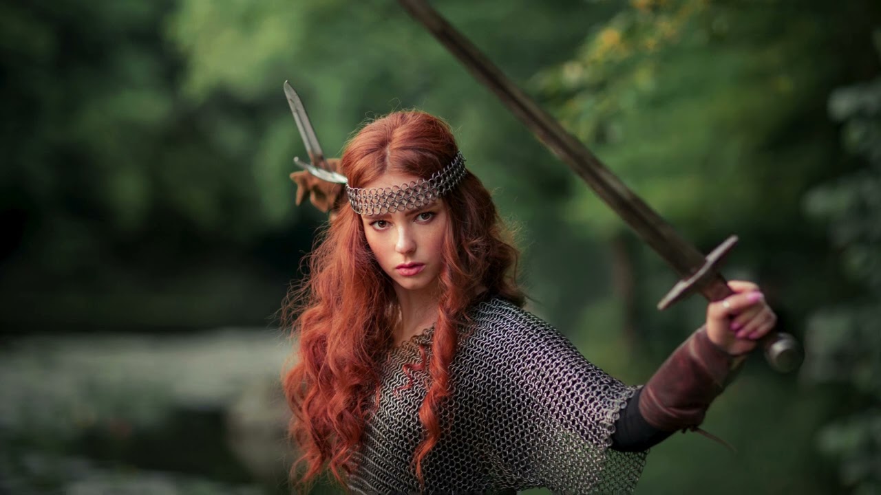 Slavic girls in Anyang