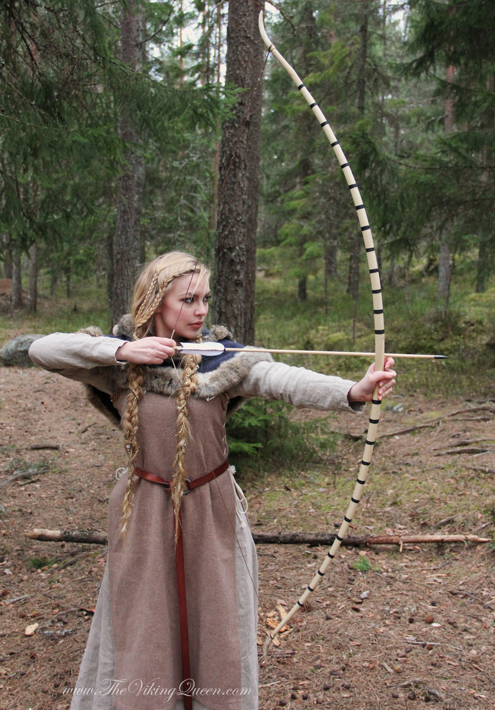 Nude girl Slavic girls in Anyang